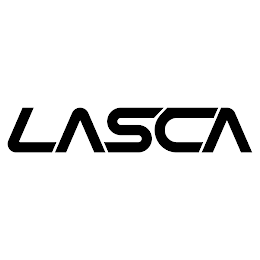 LASCA logo