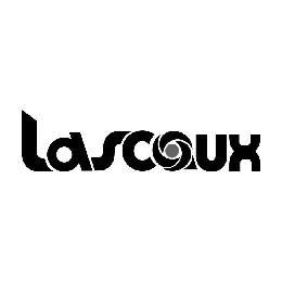 LASCAUX logo