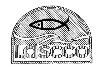 LASCCO logo