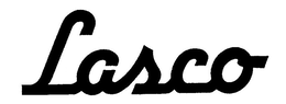 LASCO logo