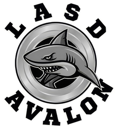 LASD AVALON