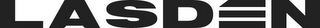 LASDEN logo