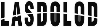 LASDOLOD logo