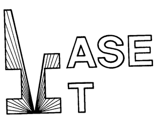 LASE-IT logo