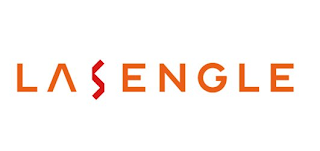 LASENGLE logo