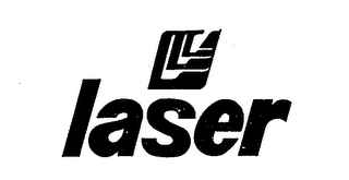 LASER