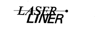 LASER LINER logo