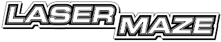 LASER MAZE
