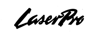LASER PRO logo