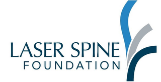 LASER SPINE FOUNDATION