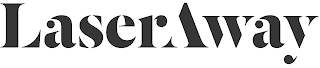 LASERAWAY logo