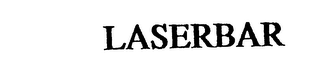 LASERBAR logo