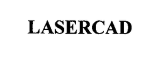 LASERCAD logo