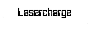 LASERCHARGE logo