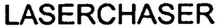 LASERCHASER logo