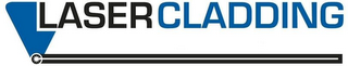 LASERCLADDING logo