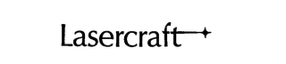 LASERCRAFT