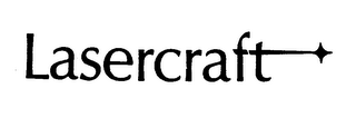 LASERCRAFT