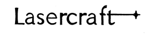 LASERCRAFT
