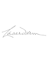 LASERDERM logo