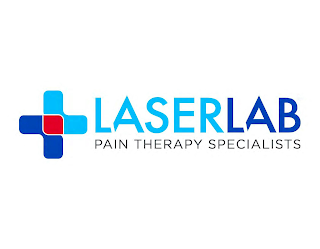 LASERLAB PAIN THERAPY SPECIALISTS