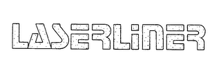 LASERLINER logo