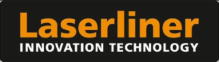 LASERLINER INNOVATION TECHNOLOGY logo