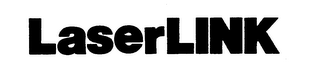 LASERLINK logo