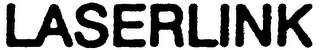 LASERLINK logo