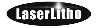LASERLITHO logo