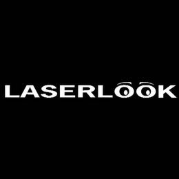 LASERLOOK logo