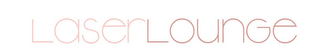 LASERLOUNGE logo