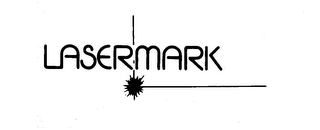 LASERMARK