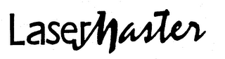 LASERMASTER logo