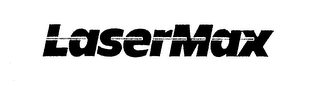 LASERMAX logo
