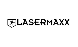 LASERMAXX logo