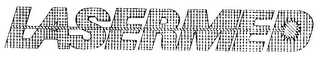 LASERMED logo