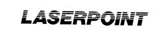 LASERPOINT logo