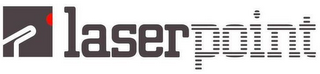 LASERPOINT logo