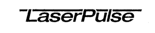 LASERPULSE logo