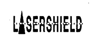LASERSHIELD logo