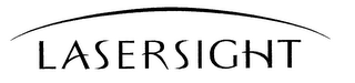LASERSIGHT logo