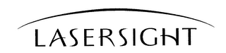 LASERSIGHT logo