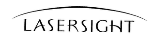 LASERSIGHT logo