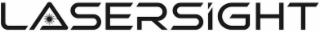 LASERSIGHT logo
