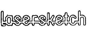 LASERSKETCH logo