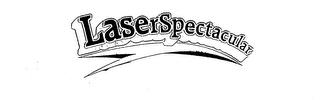 LASERSPECTACULAR logo