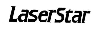 LASERSTAR logo