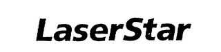 LASERSTAR logo
