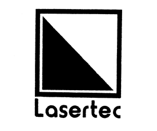 LASERTEC